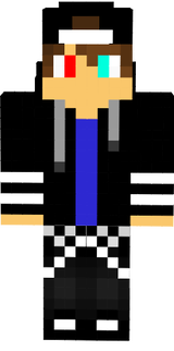 zGabrielBr_TG