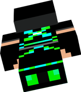 xand3ros