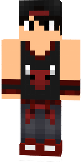 Ramontex