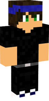 GiovaniV