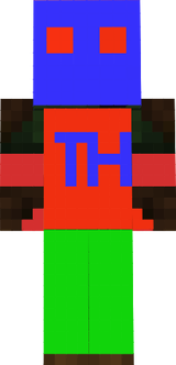 nut34000