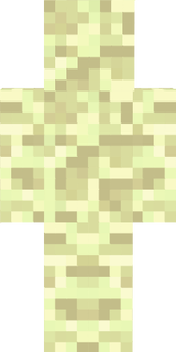 Endstone