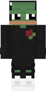 ff