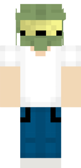 M_Smitty