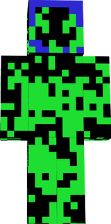 AA