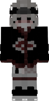 _cocoti_