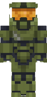 Halo