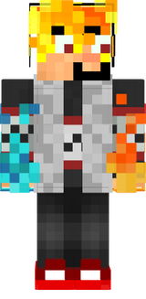 Santhessa