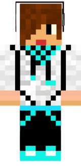 jhluiz