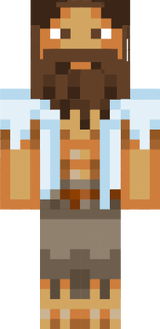 castaway