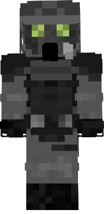 Preview of texture: iii
