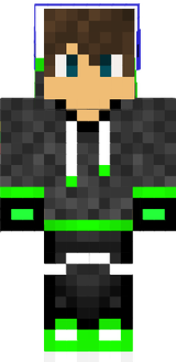McMatisTXltu