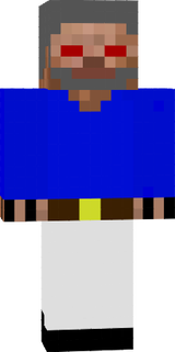wfd