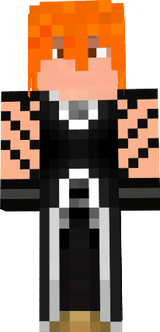 efsfd