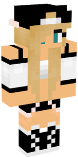kakashka