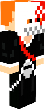 holdfény