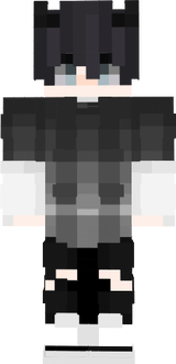 SDSA