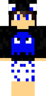 Zuka_Gamer