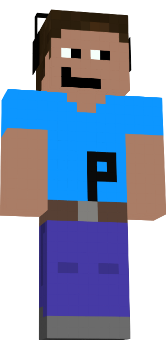 Preview of texture: Pettsson12