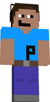 Pettsson12