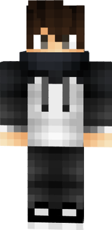 skin2281337