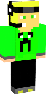 felipelemos