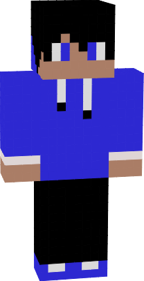 Preview of texture: ArsenGaming