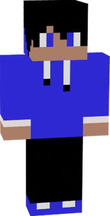 ArsenGaming