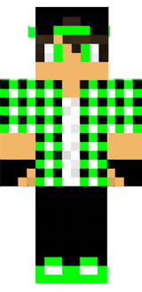 Guilherme_gamer