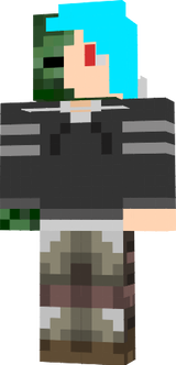 awdetyawydjawbdyawdkb wagydh