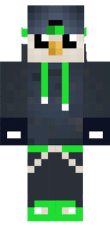 FirchyX
