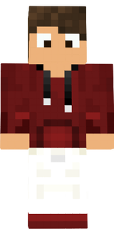 luginbr