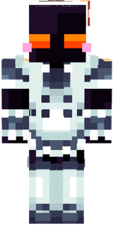 whitty maid 2