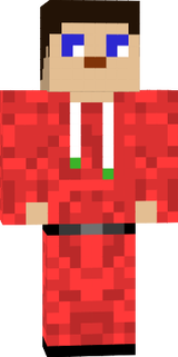 Masyaka