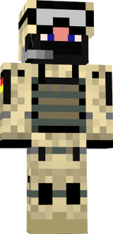 Deutsche Militar