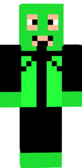 libelula