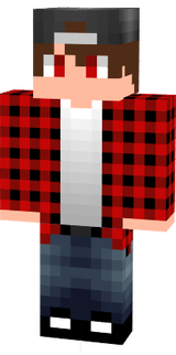asd