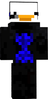 Jorge