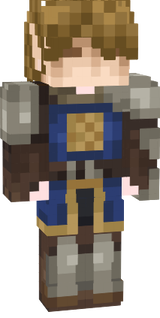olaizola:v