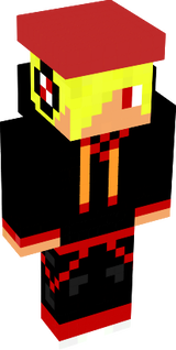 Skinnersdal