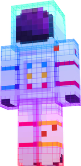 Astronauta