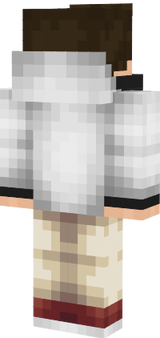 DeranTlax