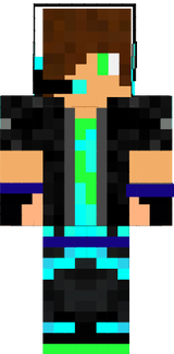 steve