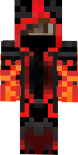 FreeKill