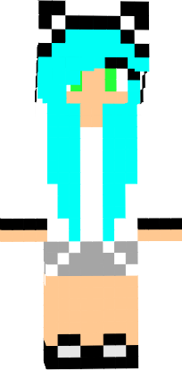 Preview of texture: julia