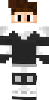 ysf12