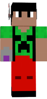 TnT 1.7