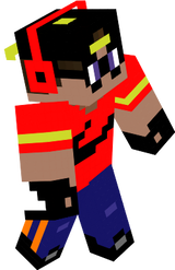 Stims 1