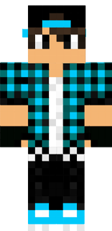 ENOTIK