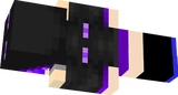 Larih_Ender